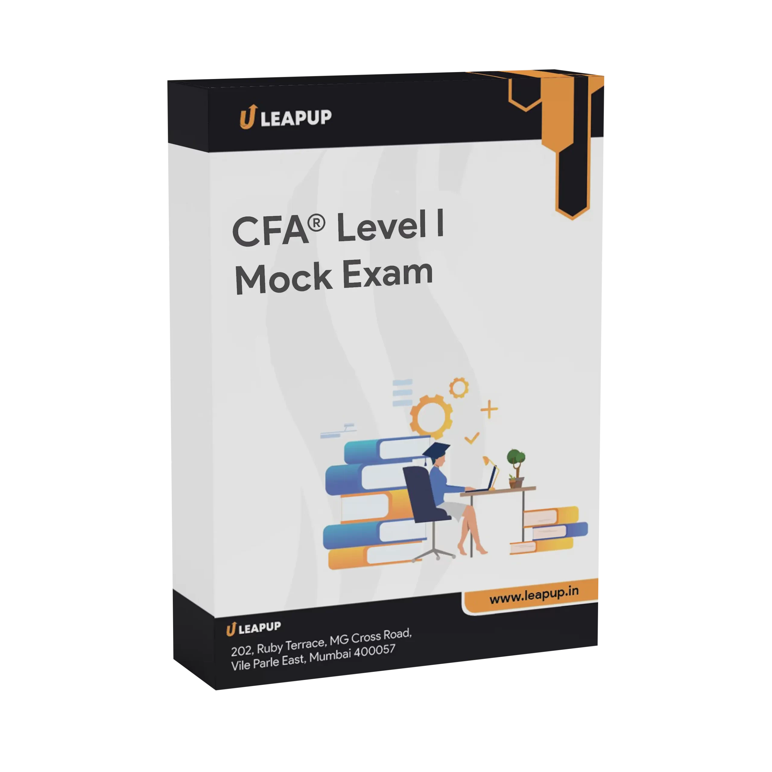 cfa-level-i-mock-exam-be-100-exam-ready