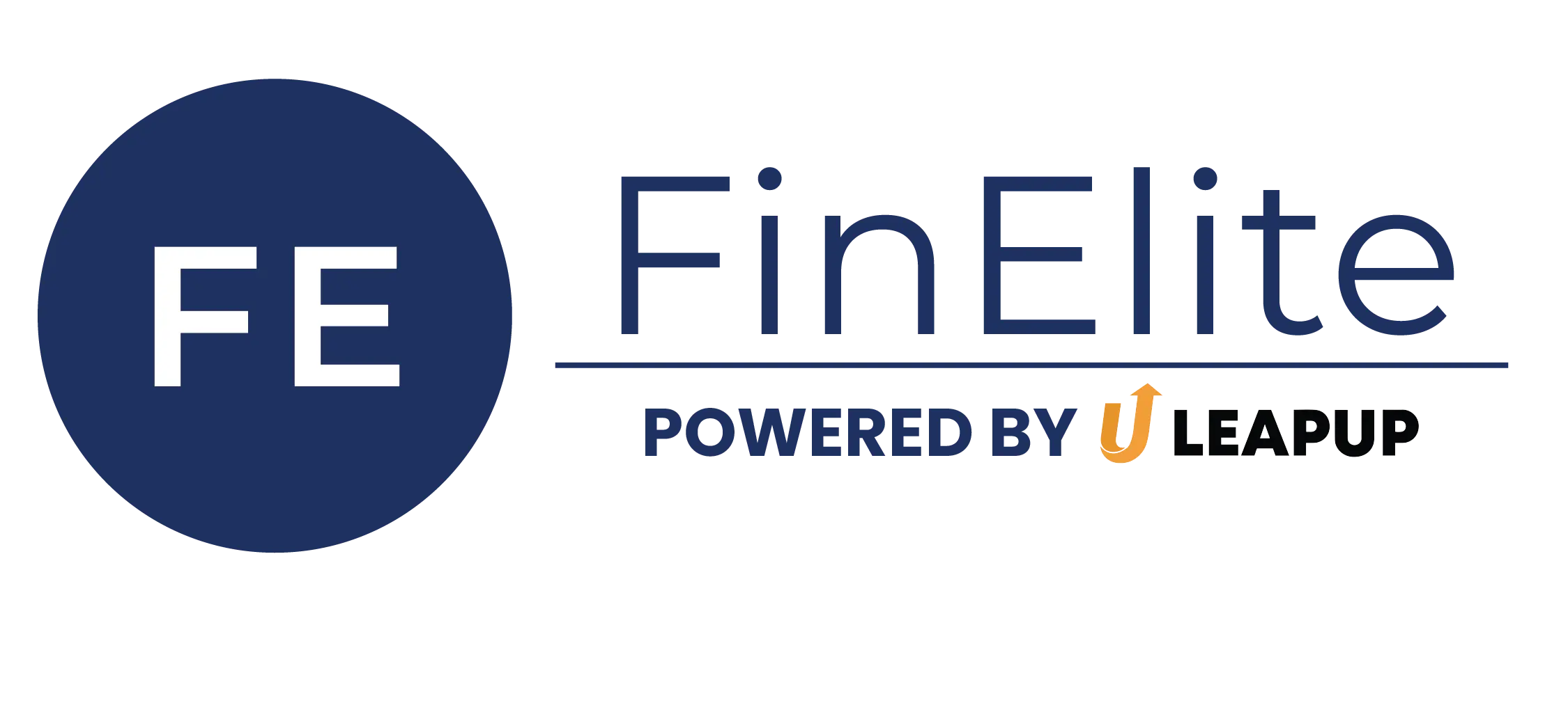 Finelite